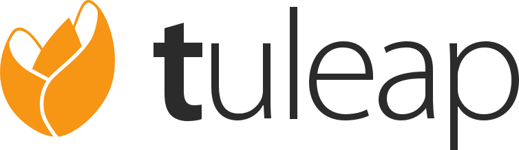Tuleap logo