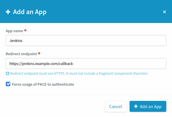 ../_images/oidc-register-app-modal.png
